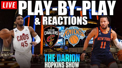 nba game 4 live|nba postgame live.